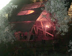 Dockville 2011