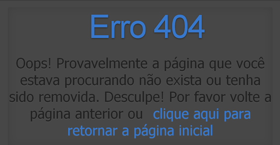 Criar página de erro 404 no blogger Erro%252520404_thumb%25255B2%25255D