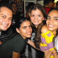  Com_Certeza_Bar_02_10_2008
