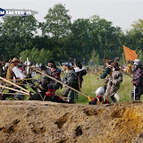 Slag om Grolle 2012 650 (Custom).JPG
