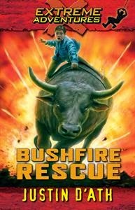 [0004805_extreme_adventures_book_2_bushfire_rescue_300.jpg]