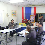 DSC02392.JPG