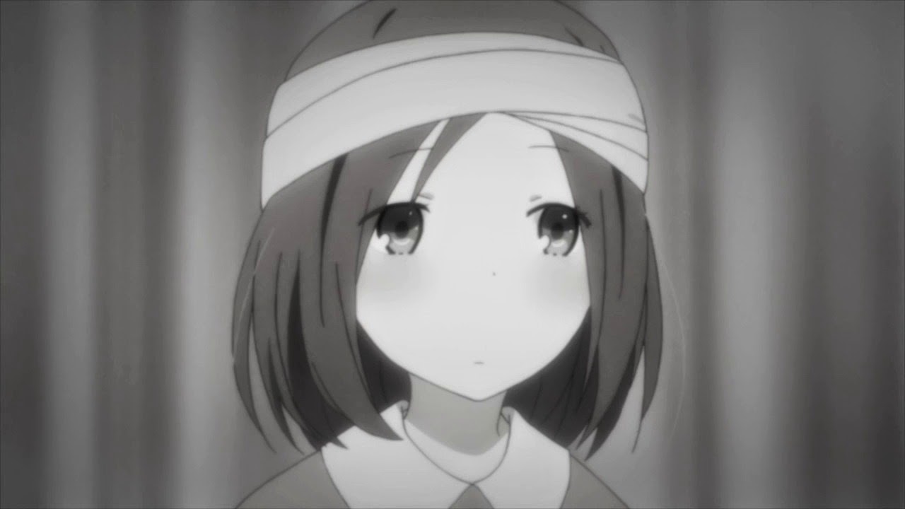 [Isshuukan%2520Friends%2520-%252006%2520-21%255B2%255D.jpg]