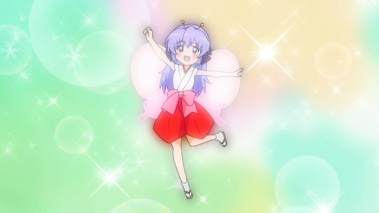 [%255BZenyaku%255D%2520Higurashi%2520no%2520Naku%2520Koro%2520ni%2520Kira%2520OVA%252002%2520%255BBD%25201280x720%2520x264%2520FLAC%255D%2520%255B14FA7A60%255D.mkv_snapshot_08.37_%255B2011.10.11_13.19.32%255D%255B2%255D.jpg]