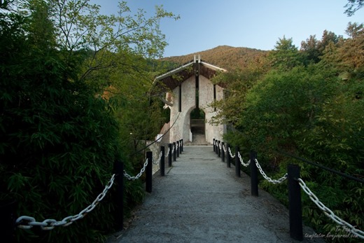 [clip_image018%255B4%255D.jpg]