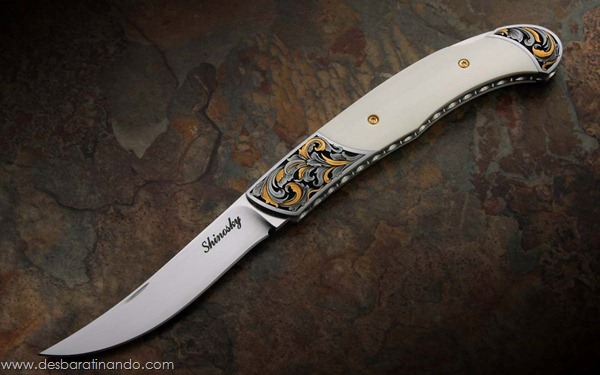 wallpapers-papeis-de-parede-faca-knife-desbaratinando (8) wallpapers-papeis-de-parede-faca-knife-desbaratinando (8)