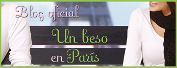 UNBESOENPARIS.indd UNBESOENPARIS.indd