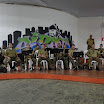 formatura_proerd_06.JPG