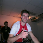 Photo 10 von 18