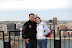 Womens Weekend 2008 - Pittsburgh