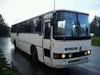 Bussen Bussen