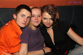 IMG_2752.JPG