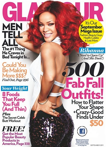 [rihanna-glamour-september-2011-cover_0%255B5%255D.jpg]