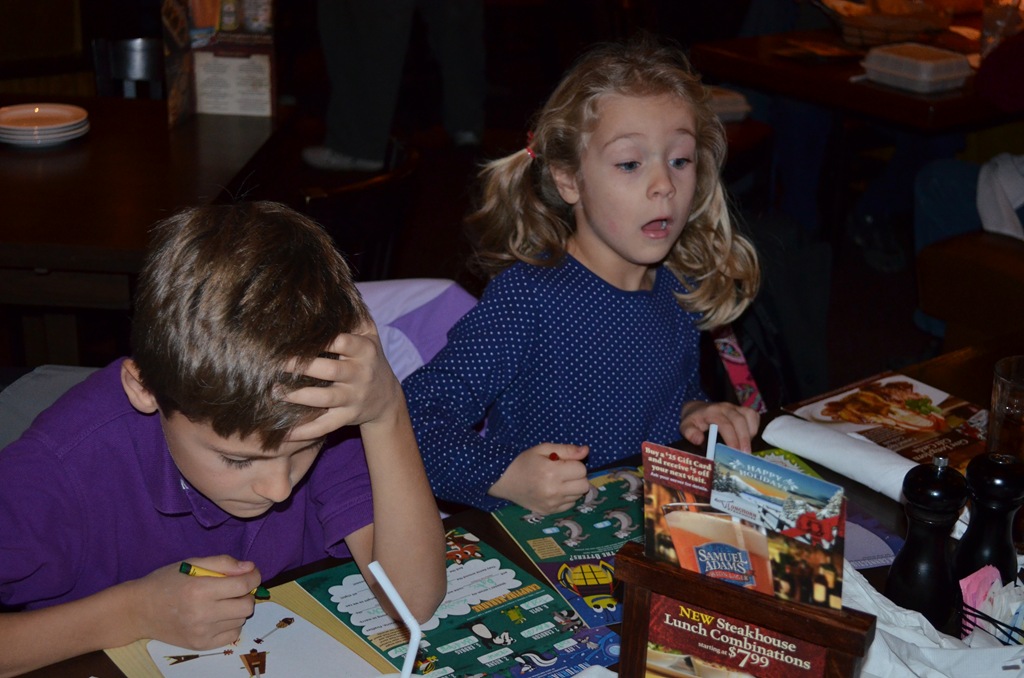 [DSC_0019%255B4%255D.jpg]