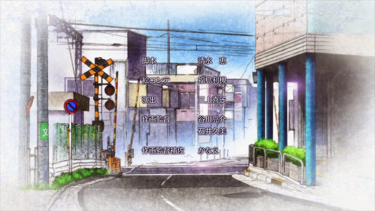 [Isshuukan%2520Friends%2520-%252007%2520-25%255B2%255D.jpg]