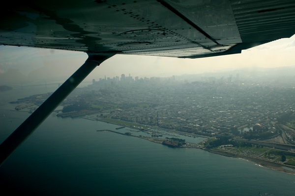 [IMG_0258%255B5%255D.jpg]