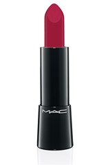 MINERALIZE LIPSTICK-So Good_300