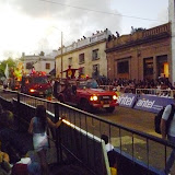 P1050076.JPG
