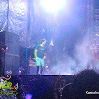  Maranhao_Pop_Music_17_07_2004