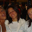 DSC03078.JPG