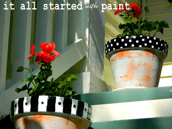 [polka_dot_painted_black_white_terracotta_planters%255B3%255D.jpg]