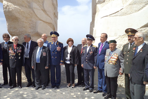 Изображение 104.jpg