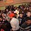 varosi-2965.jpg