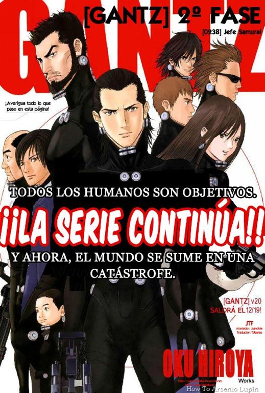 [Gantz%2520-%2520Segunda%2520Fase%2520%2528Catastrophe%2529%255B2%255D.jpg]