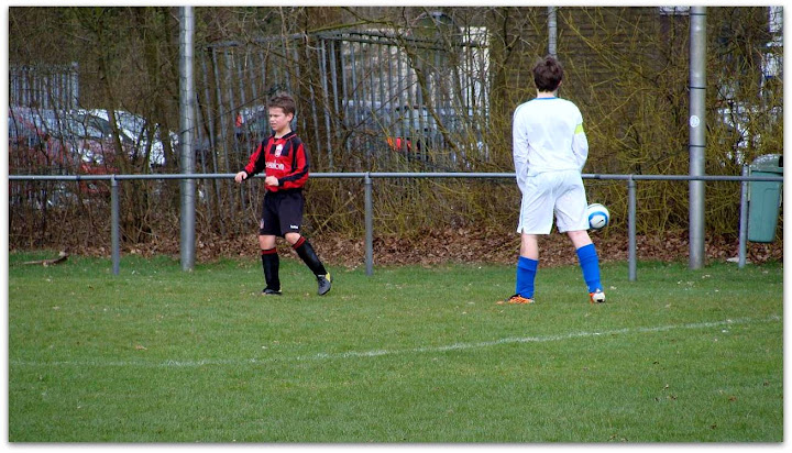 2012 - 17 MRT - ASVB E1 - WVV E5 006.jpg