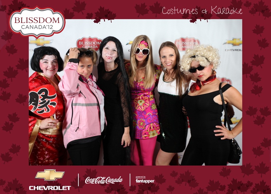 [FantapperBlissdom42.jpg]