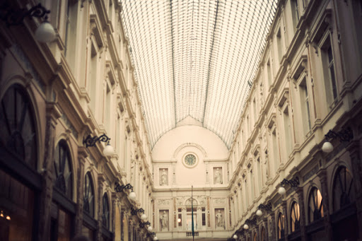 20120302_3331-2012-03-5-08-10.jpg