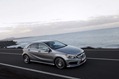2013-Mercedes-A-Class-94 2013-Mercedes-A-Class-94