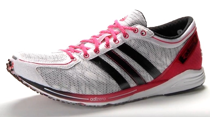 [Adidas%2520Takumi%2520Sen%255B4%255D.jpg]