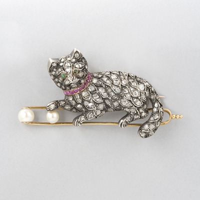 [cat%2520brooch%255B4%255D.jpg]