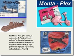 Diapositiva28 Diapositiva28