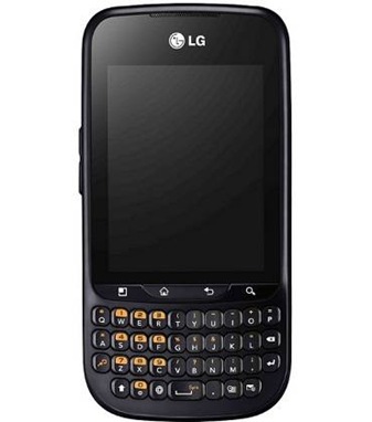 [LG-Optimus-Pro-C660%255B2%255D.jpg]