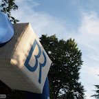 singold-bote_100807190836.jpg