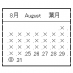 Twitter icon size W73xH73