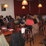 2011-2012 Kerstgastenavond