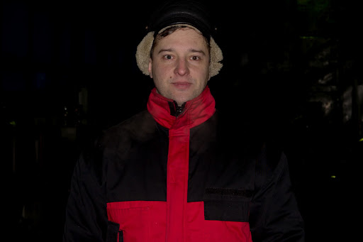 https://picasaweb.google.com/101343911937763398076/20112012402#5708546479053301650 SONY DSC