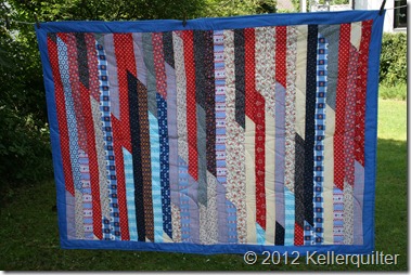 Quilt013-Quilt in a day Quilt013-Quilt in a day