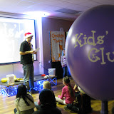 IMG_1122.JPG