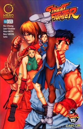 [P00012StreetFighterINo104.jpg]