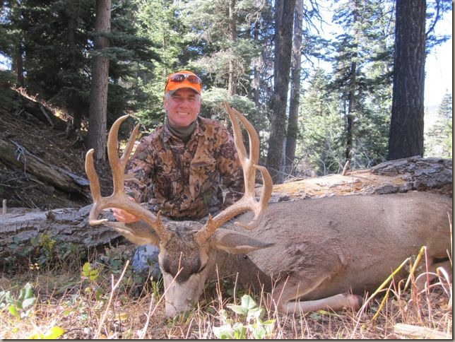 Colorado Hunt - Oct 2012 037