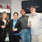 Hair of the Dog 017.jpg