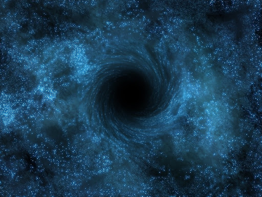 Epic Space Wallpaper 1229301526194 Epic Space Wallpaper