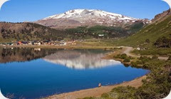 copahue1 copahue1