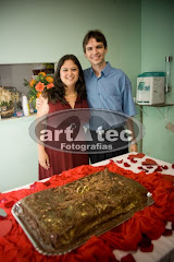 Álbum de fotos de NOIVADO:ANDERSON&ESTER. Fotografias da Art Tec Fotografias que faz fotos de casamento, fotos de festas, fotos de eventos sociais, fotos de aniversário, fotos de formatura, fotojornalismo, ensaios fotográficos, fotos de estúdio, book fotográfico e outros serviços fotográficos em Pelotas, RS, e outras cidades do Rio Grande do Sul. Album (digital) de fotos de NOIVADO:ANDERSON&ESTER. Fotografias digitais da Art Tec Fotografias que faz fotos de casamento, fotos de festas, fotos de eventos sociais, fotos de aniversário, fotos de formatura, fotojornalismo, ensaios fotográficos, fotos de estúdio, book fotográfico e outros serviços fotográficos em Pelotas, RS, e outras cidades do Rio Grande do Sul. fotos casamento de pelotas rs para noivas casamentos rio grande do sul foto fotografia modelo convite moderno arranjos mesa festas aniversario pampas gaucho