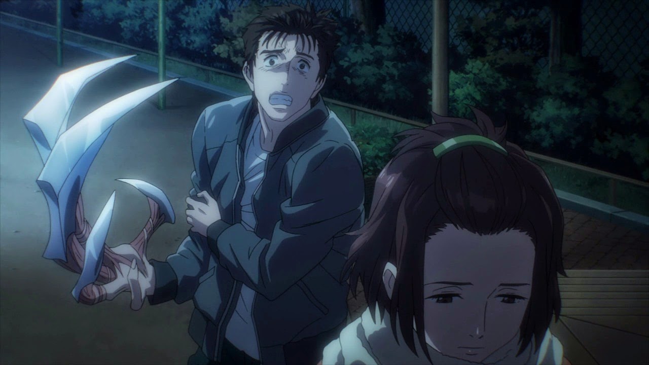 [Kiseijuu%2520-%252013%2520-32%255B2%255D.jpg]