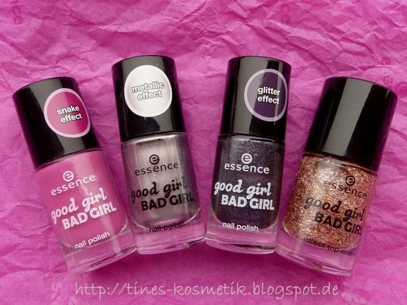 essence good girl bad girl 10 essence good girl bad girl 10